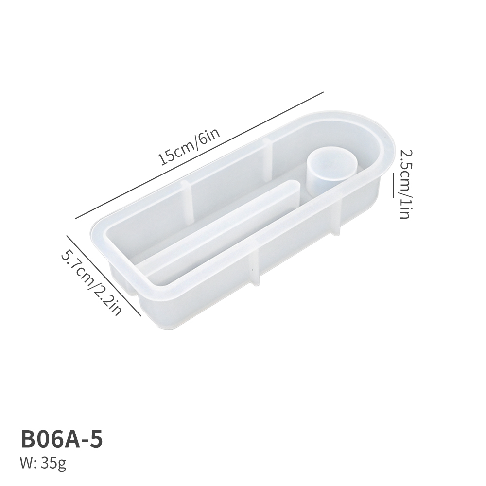 B06A-5