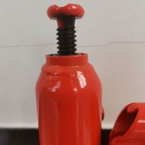 MHK-15N Masada Nouveau Produit Masse Brute 10.8Kg Standard 15 Tonnes <span class=keywords><strong>Cric</strong></span> Soudé <span class=keywords><strong>Bouteille</strong></span> Crics - Product Image 4