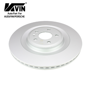 KVIN 4H0615601F <span class=keywords><strong>Disque</strong></span> arrière 356*22MM pour A84H0 615 601 F <span class=keywords><strong>Disque</strong></span> <span class=keywords><strong>de</strong></span> <span class=keywords><strong>frein</strong></span> arrière pour Audi A8 <span class=keywords><strong>Frein</strong></span> <span class=keywords><strong>Brembo</strong></span> Guangdong Première Classe Autorisé - Product Image 3