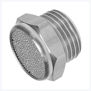 (Electronic Components and Accessories) <strong>VABE</strong>-S6-1LT-C-M1-S37 - Product Image 3