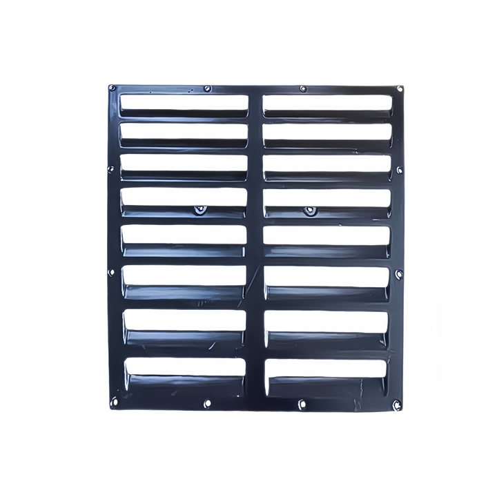 RC Accesorios De Puerta Manija De Puerta Cubierta De Rejil De Admisión De Cubierta De Rejil De Admision De Cubierta De Motor Cuticat Bisagras De Puerta De Coche Rc RC Accesorios De Puerta Manija De Puerta Cubierta De Rejil De Admisión De Cubierta De Rejil De Admision De Cubierta De Motor Cuticat Bisagras De Puerta De Coche Rc