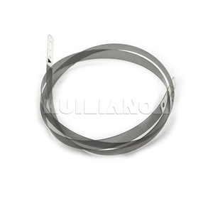 Dải mã hóa cho HP Officejet Pro 7720 7730 7740 8710 8715 8719 8720 8728 8730 8740 8745 giấy mã hóa G5J38-80001 E3E01-80006 - Product Image 3