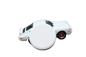 SS1215 Productos Químicos para Piscinas de Disolución Lenta, Tabletas de <span class=keywords><strong>Cloro</strong></span> TCCA 90 - Product Image 1