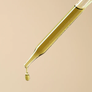 Huile de Tamanu Bio Non Raffinée Pressée à Froid Marque Blanche – Cicatrisante, Apaisante pour l'Acné, Réduit l'Inflammation – Huile de Graine de Tamanu - Product Image 6