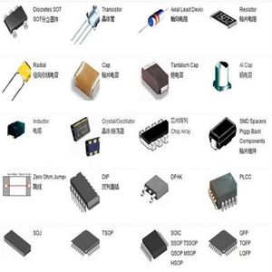 Thương hiệu gốc MOSFET bóng bán dẫn irf540n linh kiện điện tử fets MOSFET irf1010zpbf - Product Image 6