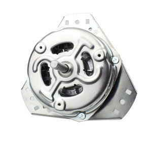 <span class=keywords><strong>Moteur</strong></span> d'entraînement pour machine à laver, universelle, prix de gros - Product Image 2