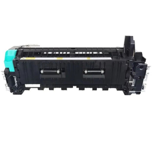 Gebrauchte Original-Fixiereinheit für IR-ADV <span class=keywords><strong>C5030i</strong></span> C5030 C5035 C5045 C5051 Fixiereinheit 110V/220V - Product Image 2