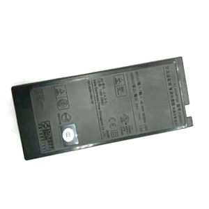 Adaptador de fuente de alimentación K30321 K30322 compatible con Canon MX358 iP2780 MP236 iP2702 MX428 M259dw MP495 iP2700 iP2788 MX348 MX418 MP328 - Product Image 1