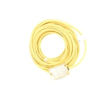 Boîtier de jonction Vb40-p7x5-15 Vb40p7x515 pour PLC, neuf, original, pour systèmes de contrôle programmable d'automatisation industrielle