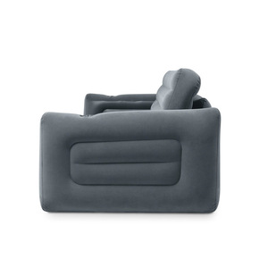 Canapé-lit gonflable multifonction moderne pour salon et usage <span class=keywords><strong>extérieur</strong></span> - Product Image 4