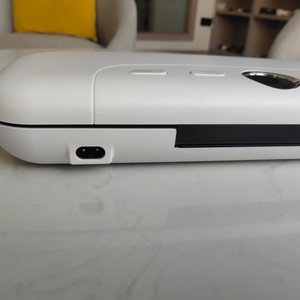 Food Vacuum <b>Sealers</b> Packing Portable Electronic Mini Home Use Automatic Vacuum <b>Sealer</b> Machine - Product Image 6