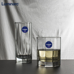 <span class=keywords><strong>Luminarc</strong></span> Original Source Factory 200ml 300ml Logo personnalisé Motif <span class=keywords><strong>Verre</strong></span> <span class=keywords><strong>à</strong></span> <span class=keywords><strong>eau</strong></span> Tasse Brandy Whisky Vodka Bière <span class=keywords><strong>Verre</strong></span> <span class=keywords><strong>à</strong></span> vin - Product Image 5