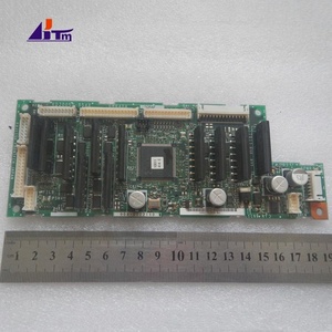 ATM Parts NCR separatore PCB gbriu/GBNA 28pin NCR separatore PCB è stato PRE-ACCEPTOR 009-0022160 0090022160 - Product Image 2