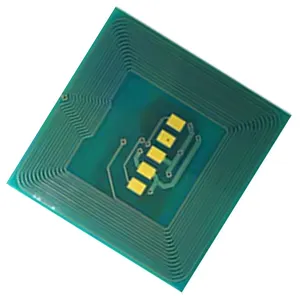 施乐Nuvera 314EA芯片兼容智能计数器/施乐组合交易的碳粉盒芯片