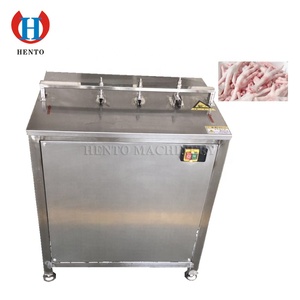 Máquina Procesadora <span class=keywords><strong>de</strong></span> Patas <span class=keywords><strong>de</strong></span> <span class=keywords><strong>Pollo</strong></span> <span class=keywords><strong>El</strong></span>éctrica Pequeña / Máquina para Quitar Huesos <span class=keywords><strong>de</strong></span> Patas y Garras <span class=keywords><strong>de</strong></span> <span class=keywords><strong>Pollo</strong></span> / Máquina Deshuesadora <span class=keywords><strong>de</strong></span> Patas <span class=keywords><strong>de</strong></span> <span class=keywords><strong>Pollo</strong></span> - Product Image 1