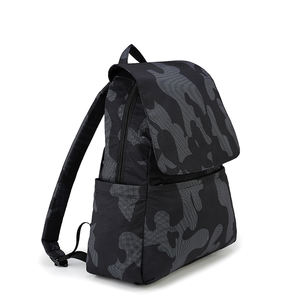 Wholesale KEIRYO Brand Daily Life Casual Custom <b>Computer</b> Anti-Theft Water Repellent 19L Travel <b>Backpacks</b> - Product Image 1