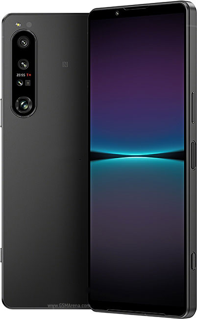 Black-Dual Sim