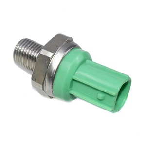 เซ็นเซอร์น็อค 30530-PRB-A01 สำหรับฮอนด้า แอคคอร์ด อาร์เอสเอ็กซ์ 2002-2006 ใหม่เซ็นเซอร์อัตโนมัติอะไหล่ทดแทน - Product Image 4