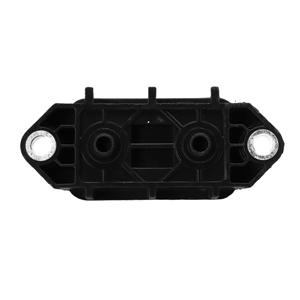K002406 <b>Tpms</b> Sensor External For Mercedes Europe Van Car Tire Pressure Monitoring System - Product Image 3