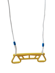 ราวชิงช้าพลาสติก19 "สำหรับเด็กบาร์สนามเด็กเล่นกลางแจ้ง - Product Image 2