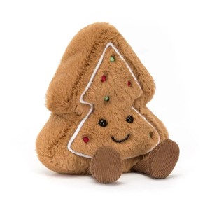 Jellycatt British Doll JC Série Pain et Desserts : Gâteau, Thé au lait, Pain au levain, <span class=keywords><strong>Hamburger</strong></span>, Guimauve, Muffin - Jouet en plastique à réparer - Product Image 5