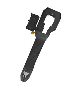 Geely Nieuw Lf Exterieur Ontgrendeling Handvat Assy 101801054259 Onderdeelnummer Auto Accessoires Voor Gx7 Gx9 Motoronderdelen - Product Image 4