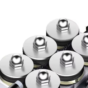 Máquina Enhebradora de Cables Automática Inalámbrica de Grado Industrial, Motor sin Escobillas, Batería de 18V, 1 Año de Garantía, para Tuberías Ocultas - Product Image 4