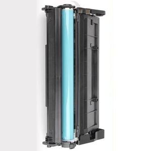 <span class=keywords><strong>Cartouche</strong></span> de toner pour HPS LaserJet Enterprise MFP M-304 une M-<span class=keywords><strong>305</strong></span> d M-<span class=keywords><strong>305</strong></span> dn M-405 d M-405 dn M-405 dw M-405 <span class=keywords><strong>n</strong></span> M-428 DW M-428 FDN - Product Image 2