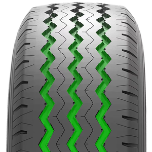 Fournisseur de pneus LTR durables <span class=keywords><strong>195</strong></span>/<span class=keywords><strong>70R15</strong></span> pour véhicules utilitaires lourds et commerciaux urbains <span class=keywords><strong>195</strong></span>/70R15C <span class=keywords><strong>195</strong></span>/70R15LT PNEUS VAN CAMIONS LÉGERS <span class=keywords><strong>C</strong></span> LT - Product Image 1