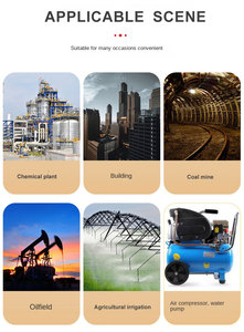 Tùy chỉnh hiệu suất cao <span class=keywords><strong>EPDM</strong></span> thép carbon mặt bích linh hoạt cao su mở rộng doanh phụ kiện đường ống mềm cao su doanh - Product Image 6