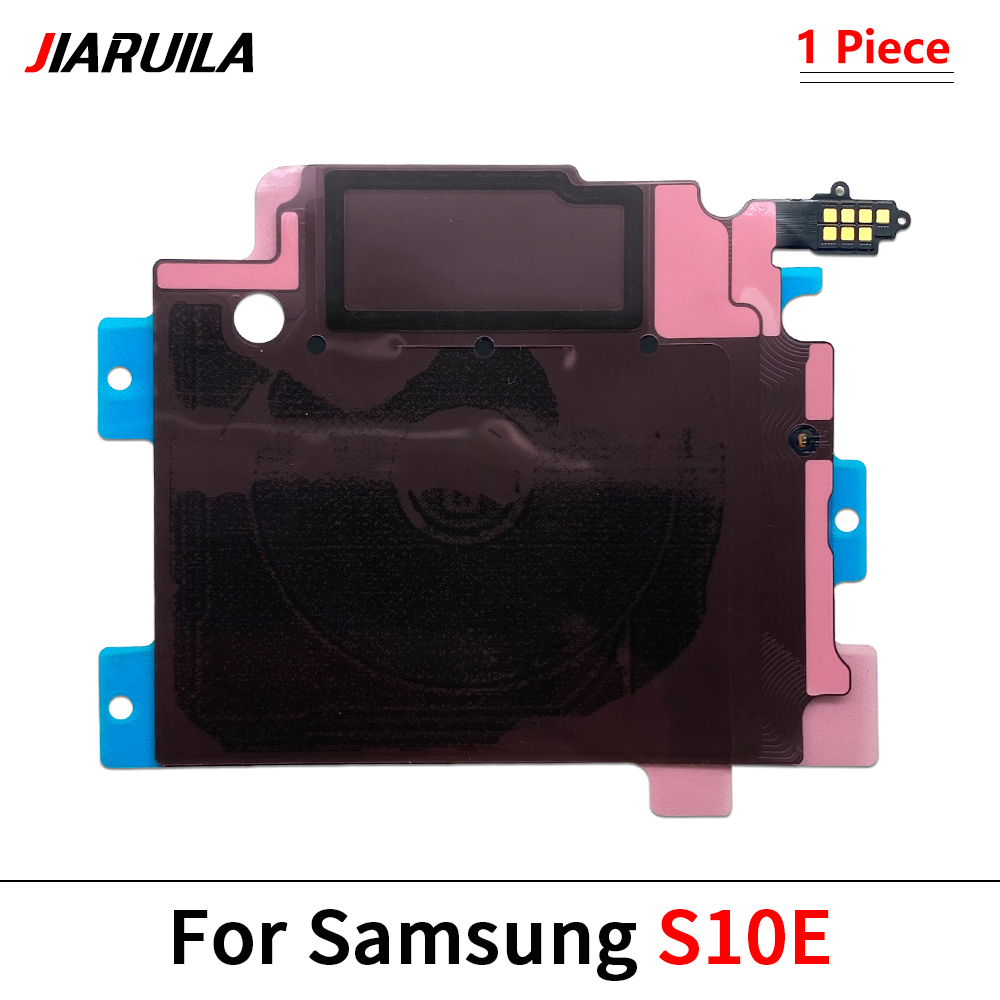 Para Samsung S10E