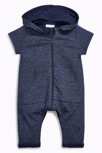 Productos Más Vendidos: Chaqueta-Ropa para Niños, Pelele de Leopardo para Bebés - Product Image 3