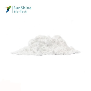 ฟองน้ำไฮโดรไลซิส,สารสกัดจากฟองน้ำ Spicules Peel ไบโอปอกเปลือก - Product Image 2