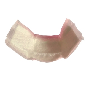 Ucomfy Care Coussinets d'incontinence jetables ultra-absorbants avec protection anti-fuites, doux et respirants, avec pulpe importée des États-Unis <span class=keywords><strong>pour</strong></span> femmes et <span class=keywords><strong>hommes</strong></span> - Product Image 4