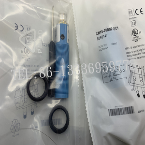 Giá cả cạnh tranh <span class=keywords><strong>CM18</strong></span>-12NPP-EC1 <span class=keywords><strong>CM18</strong></span>-08BNP-EC1 <span class=keywords><strong>CM18</strong></span>-12NPP-EW1 cảm biến chuyển đổi tiệm cận hoàn toàn mới - Product Image 4