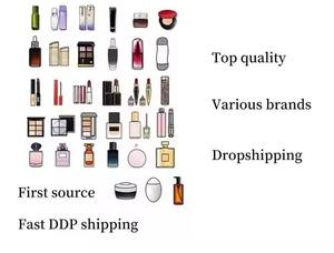 Độc quyền Nước hoa Arabian lâu dài hương thơm sang trọng OEM nhãn hiệu riêng Oud mùi hương Bộ Quà Tặng bán buôn - Product Image 3