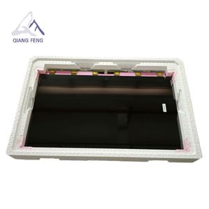Écran LCD BOE 43 pouces HV430QUB-F1A, écran LED TFT, panneau ouvert, pièces de rechange pour réparation de téléviseur - Product Image 3