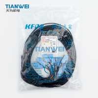 Capteur de proximité NPN NO à 3 fils KFPS de Taïwan, 100 % neuf et original, en stock maintenant – Demandez le prix