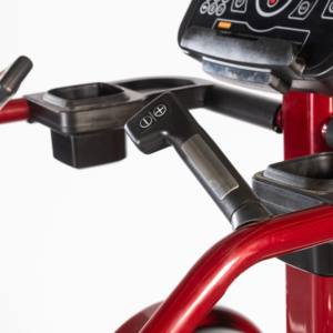 Prix d'usine, <span class=keywords><strong>escalier</strong></span> d'entraînement <span class=keywords><strong>cardio</strong></span>, équipement commercial, <span class=keywords><strong>machine</strong></span> d'escalade d'<span class=keywords><strong>escalier</strong></span>, appareil de fitness - Product Image 6