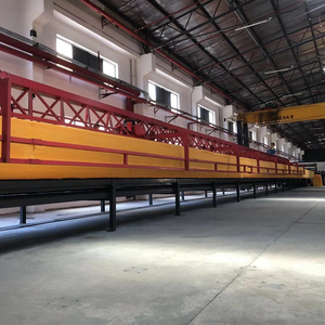 Nén <span class=keywords><strong>PU</strong></span> Polyurethane bọt xốp - Product Image 4