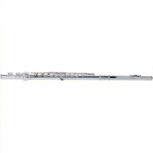 Flauto Traverso en Do Fl 510Se Argent - Product Image 2