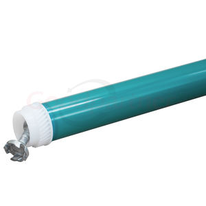 Tambor OPC 80A CF280A 05A CE505A para HP P2030 P2035 <span class=keywords><strong>P2035n</strong></span> P2055 P2055d P2055dn P2050 PRO 400 M401n M401dn M425dn M425nw - Product Image 3