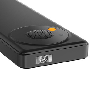 <span class=keywords><strong>Téléphone</strong></span> portable 4G LTE UNIWA V2000 <span class=keywords><strong>pour</strong></span> <span class=keywords><strong>personnes</strong></span> âgées, original, 2,4 pouces, 1700 mAh, double SIM, <span class=keywords><strong>téléphone</strong></span> portable 4G, vente en gros d'usine - Product Image 6
