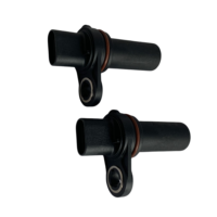 Capteur de position du vilebrequin 5033307AC 5033307AB 5033307AA pour Chrysler Dodge Jeep Compass Patriot TOYOTA LEXUS