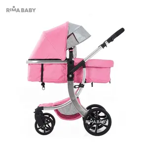 Baby pram baby stroller price in pakistan