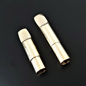<span class=keywords><strong>Boquilla</strong></span> profesional de saxofón <span class=keywords><strong>Alto</strong></span> de gama alta, <span class=keywords><strong>Metal</strong></span> de latón barato para saxofón <span class=keywords><strong>Alto</strong></span>, <span class=keywords><strong>boquilla</strong></span> de saxofón de alta calidad - Product Image 6