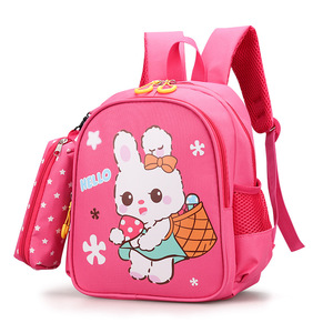 Vente chaude garçons filles dessin animé enfants Spiderman <span class=keywords><strong>Marvel</strong></span> sac à dos étanche sac à dos enfants sacs d'école - Product Image 4
