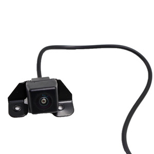 957902S211 Cámara de Reversa con Sensor de Estacionamiento de 12V para Hyundai Tucson 2011 2012 2013 - Product Image 3
