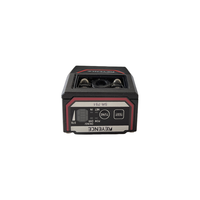 Lecteurs de codes 2D de type distance KEYENCE SR-751, SR-752, SR-750HA, SR-710, SR-700 pour la traçabilité des processus, en stock