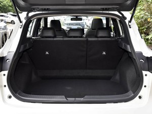 <span class=keywords><strong>Nissan</strong></span> <span class=keywords><strong>Qashqai</strong></span> Modello 2025 con Motore 2.0, Versione Export, Auto Usata di Alta Qualità - Product Image 3